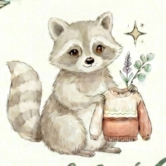 cynmery